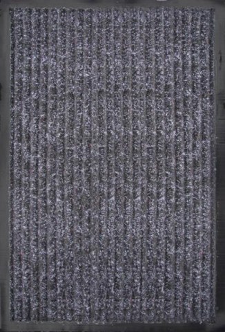 C03 Anthracite